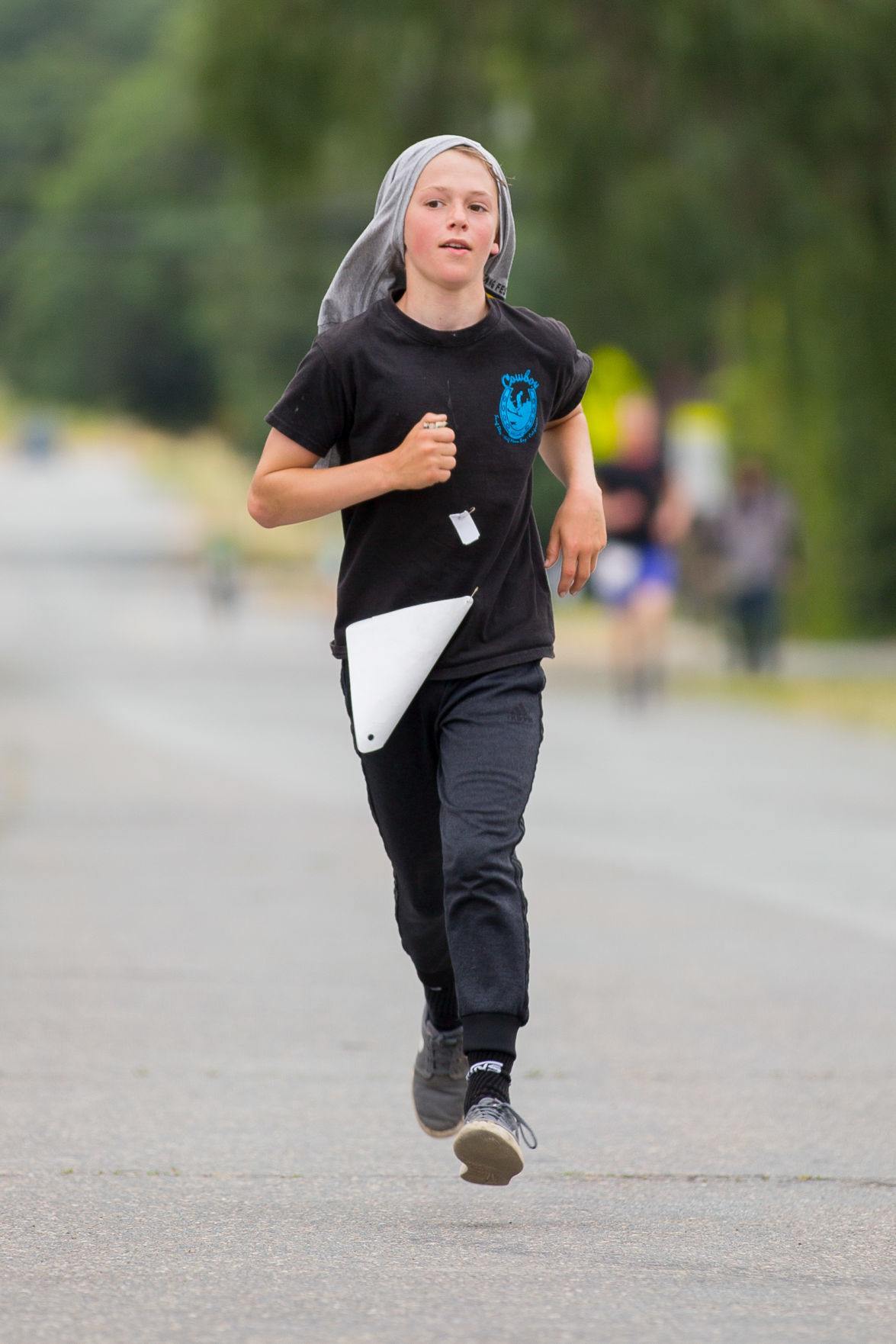 042919 Lost Almost Running Festival 012.jpg